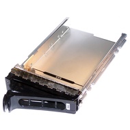 DELL F9541 SAS/SATA 3.5 HOT SWAP TRAY 840 1900 1950 1950 III 2900 2900 III 2950 2950 III 2970 6900 6
