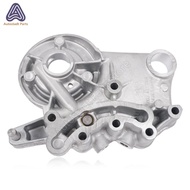 Camshaft Bridge Bracket Bushes Mount 06J103166A 06H103144K 06H103144J For Audi A4 A6 TT VW Golf Jett