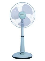 Quạt lỡ nhựa Senko L1638