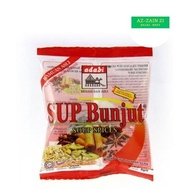 Adabi Sup Bunjut Soup Spices 8g