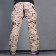 Emerson Tactical Bdu G3 Combat Pants Emerson Bdu Military