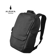 กระเป๋า Alpaka - Elements Backpack Pro Axoflux