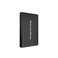 New Gold Storage Star SSD Solid State Drive 64G Desktop Notebook 64GB SATA Interface 2.5 inches