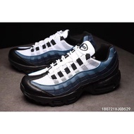 NIKE AIRMAX 95 RUNNING SPORTS SHOES