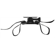 GoPro Vented Helmet Strap Camera Mount