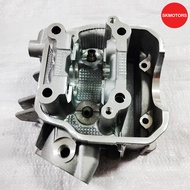 ชุดฝาสูบ รหัสสินค้า 1FP-E1111-10-00 สำหรับรถ YAMAHA SPARK LX ปี 2017 (1FPG) แท้เบิกศูนย์100%