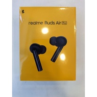 REALME BUDS AIR PRO 1 YEAR WARRANTY BY REALME MALAYSIA