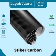 Carbon Sticker | 3d Carbon Sticker | Car Carbon Sticker | Car 3d Carbon Sticker | Vinyl Carbon Fiber