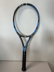 Babolat Pure Drive VS Tennis Racket