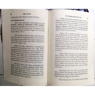 Print original novels on Bookpaper or storaenso paper 57.5 gsm, 72 gsm and 90 gsm