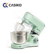 CASIKO เครื่องผสมอาหาร รุ่น SW 8822