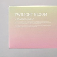 MaskUP台灣製醫療口罩 | 暮光三色系| 30 入| 獨立包裝