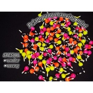 Mini Fishing Float Microfishing Fishing Float/ Mini Fishing Float/ Kumbul/ Wader Float/