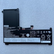 Original S150 Intel 5 L19C2PF1 L19L2PF1 L19M2PF1 Laptop Battery