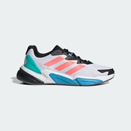 Adidas รองเท้าวิ่งผู้ชาย X9000L3 | Cloud White/Turbo/Mint Rush ( GZ6566 )