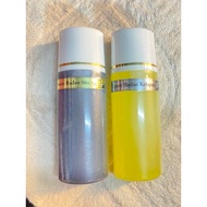 TONER BADAN/TONER WHITENING