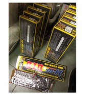 DID 428HDS Chain Original