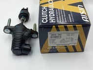 AISIN แม่ปั้มคลัชบน สำหรับรถ TOYOTA VIGO 2.5/3.0/ 2.7 แบบพลาสติก โตโยต้า วีโก้ ขนาด (5/8) / 3140-0K0