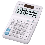 Casio Standard Calculator