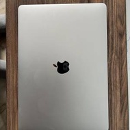 Macbook Air i5 512gb