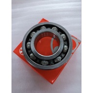 Crankshaft bearing/ Segunyal for Click 150 (Pair)