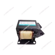 AC Elektromagnet AS-10-N 860 CONT AC200V 50-60HZ 14, 7N 15Mm