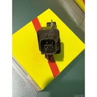 Alternator IC Regulator for Toyota innova/Hilux