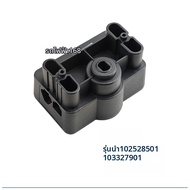 Accelerator Voltage Divider for Clubcar Golf Cart 102101101 Tourist Car Accelerator 102528501 อะไหล่