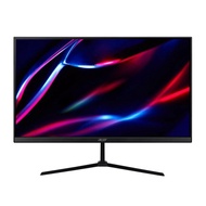 【acer 宏碁】QG270 S3 HDR電競螢幕(27型/FHD/180Hz/1ms/VA)