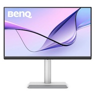 BenQ MA320U / MA270U 4K UHD USB-C Monitor For Mac