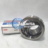 Bearing Laker/ Bearing/ 32207 ASB