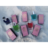 12Hours™ Tester Clearance 🔥Moneyback Guarantee🔥 12Hours Inspired Perfume (EDP)