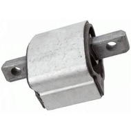 2122400318 2122400618 Heavy Duty Mercedes Benz GearBox 722.6 722.9 Mounting