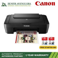 Canon MG3070S 3 in 1 Wireless Printer | Canon Printer | Canon Printers | Office Printer | Canon 3 in