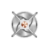 CPU Cooler Cooler Master i70 - Intel Processor Fan