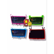 Headband / Cover / Character TV Case 21-32 Inch