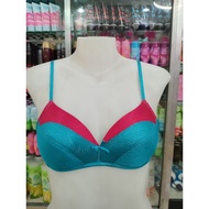 Avon Lea non-wire soft cup bra