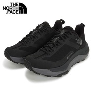 The North Face | The North Face Mens Fastpack Ultra Gore-Tex Ns91R54A