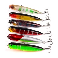 9cm Fishing Hard Lure / Umpan Pancing
