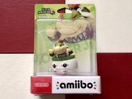【現貨】日本正品 任天堂 Nintendo Super Mario Bros 超級瑪利歐 瑪利奧 孖寶兄弟 Switch Wii 3DS amiibo figure 玩具 模型 擺件 週邊 任天堂明星