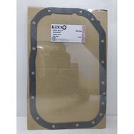 (OPPT-011-P) KINNO OIL PAN GASKET FOR PROTON JUARA 4A31 ENGINE