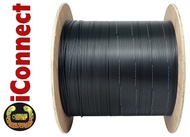 FIBER OPTIC CABLE 1KM 1 CORE