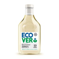 Ecover Zero Wool & Silk Sensitive Laundry Detergent