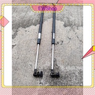 Japan Original Honda CRV CR-V RD1 Rear Bonnet Damper Absorber 1 Pairs