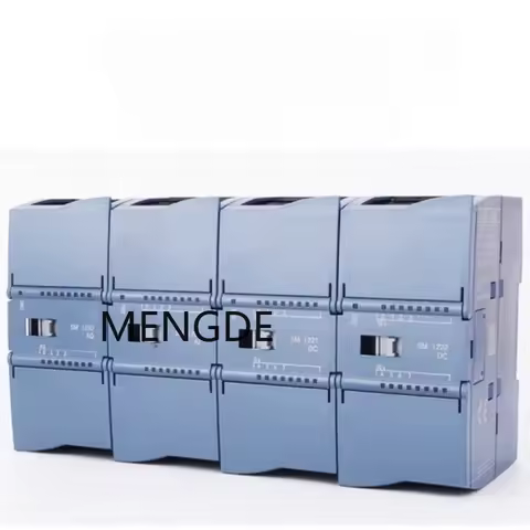 for Siemens S7 1200 PLC Module 1221 1222 1223 1231 1232 1234 221/222/223/231/1BH32/1BF32/1HF32/1HH32
