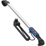 Philips LED Professional Work Light CBH 51 Hybrid Aluminium Bonnet LED Lamp LPL45X1