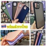 Shipped From Thailand Fast 1-2 Days Mobile Phone Case Realme5/5i/6i/C3 Realme10pro+ Realme9i C21Y/C1