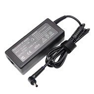 19V 3.42A 65W 4.0*1.35mm ADP-65DW AC Power Charger For ASUS UX21 UX31A UX32A