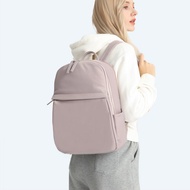 451 Waterproof Nylon Laptop Backpack - Large Capacity for Women Students & Traveling