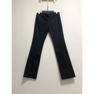 Counter ️ giordano ladies Metropolis Minimalist Fashionable Exquisite Delicate Sewing Mid-Low Waist 